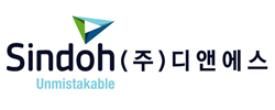 파주복사기임대